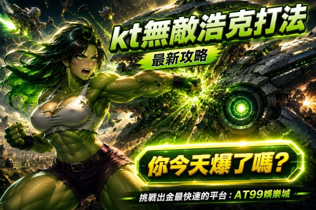 PG麻將胡了1玩法解析圖，呈現經典電子麻將老虎機特性與玩法技巧